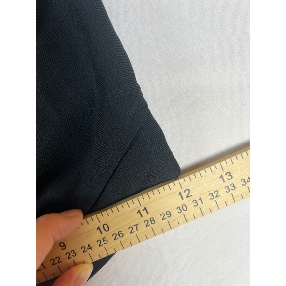 Under Armour HeatGear‎ Black Athletic Shorts Loose Fit XL - Picture 7 of 8